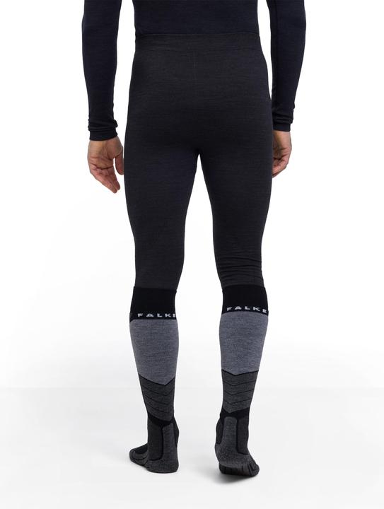 Actual product image Falke WT Long Tights m (S)