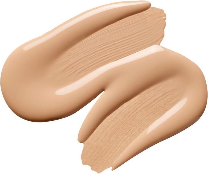 Immagine prodotto Pupa Milano Fondotinta a copertura estrema Fair Beige (#020)