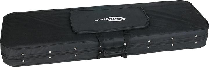 Produktbild Showtec Compact Power Lightset MKII