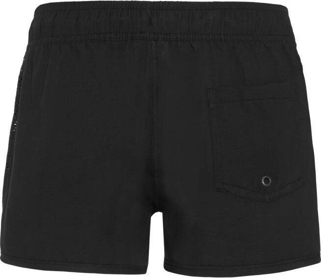 Image du produit Protest Beachshort Prttaylor Jr (176)