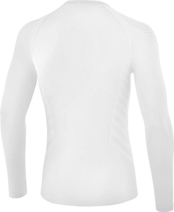Actual product image Erima Athletic Longsleeve (M)