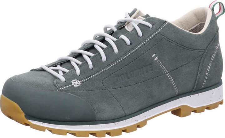 Produktbild Dolomite 54 Low Evo (47)