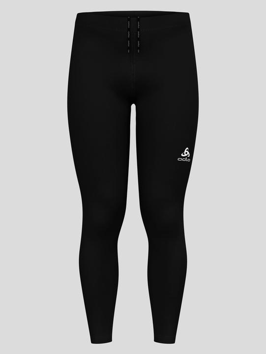 Image du produit Odlo Essentiels (XL)