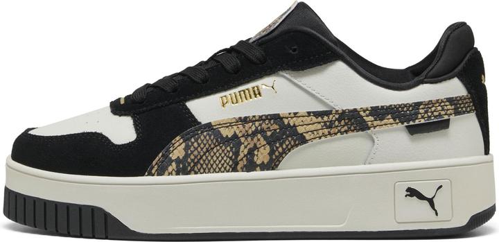 Immagine prodotto Puma Carina Street Snake Chic (42.5)