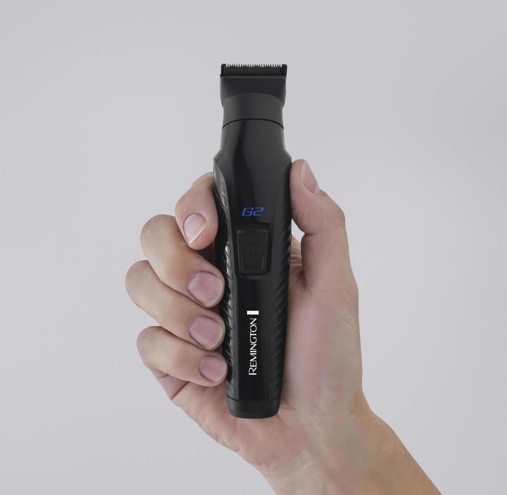 Actual product image Remington Multi Grooming Kit
