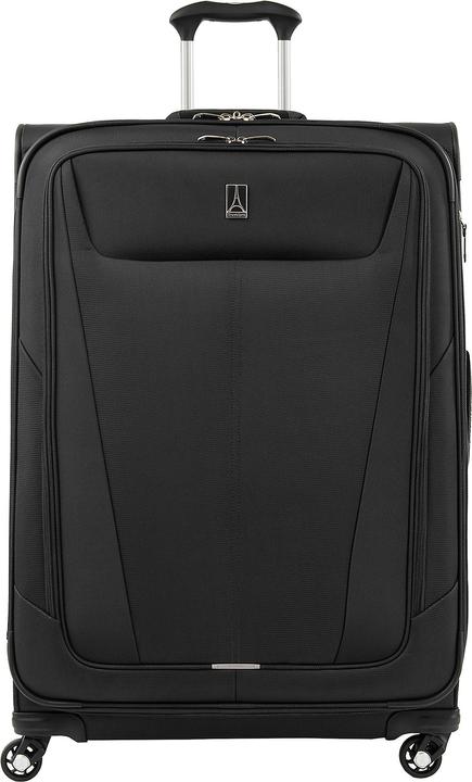 Immagine prodotto Travelpro Trolley espandibile Maxlite (142 l, L (90 - 115l))