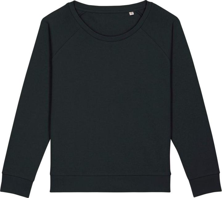 Image du produit Torland Dazzler (M)
