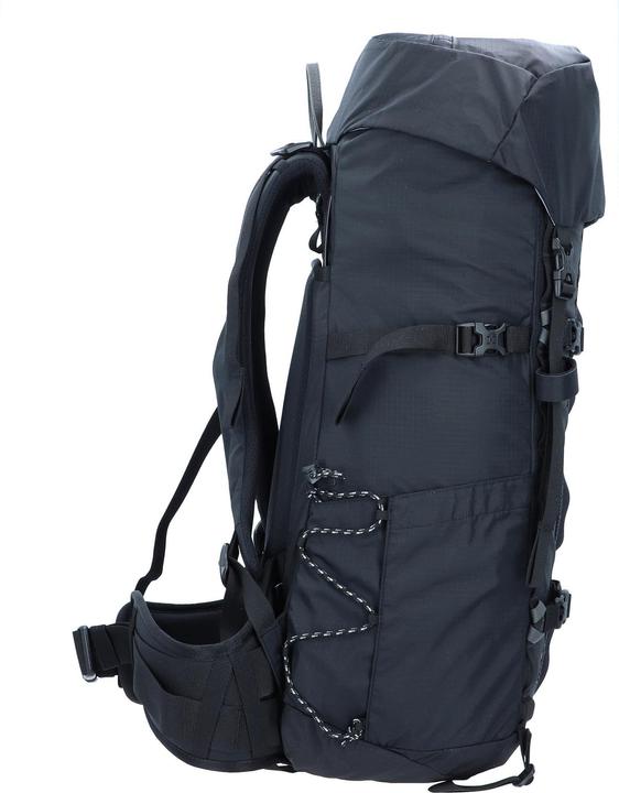 Produktbild Haglöfs Bäck 38 (38 l)