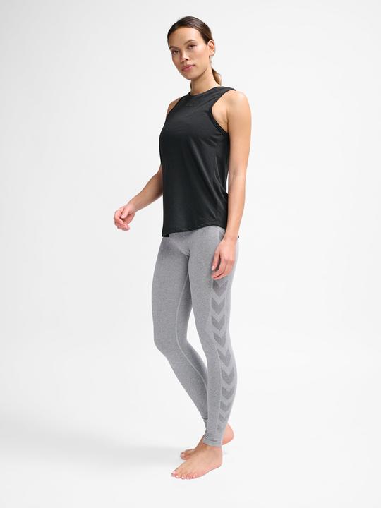 Produktbild hummel Mt Vanja Top (L)