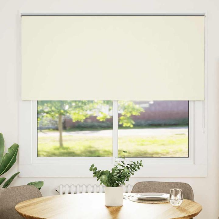 Immagine prodotto VidaXL Marnin (155 x 130 cm)