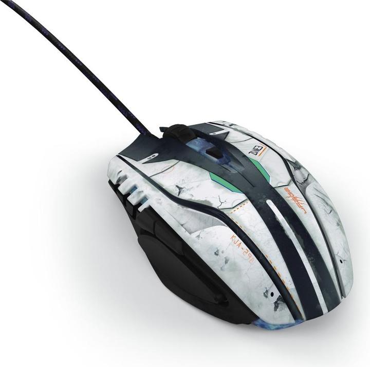 Image du produit Hama uRage Morph (Filaire)