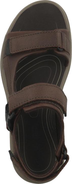 Image du produit Clarks Saltway Edge - 66539 (47)