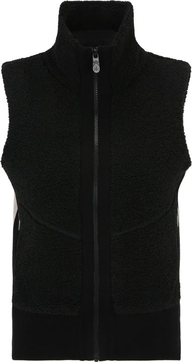 Actual product image Krimson Klover Ember (M)