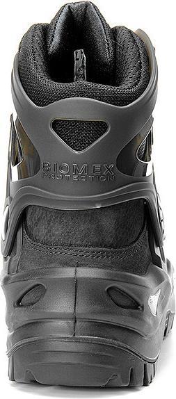 Produktbild Elten Schnürstiefel Umknickschutz Gore-Tex® (S3, 41.5)