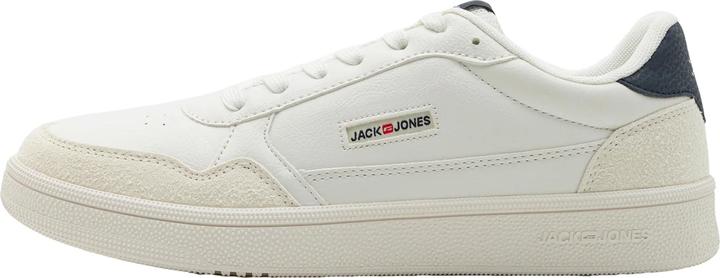 Actual product image Jack & Jones Mens Bounce Trainers (44.5)