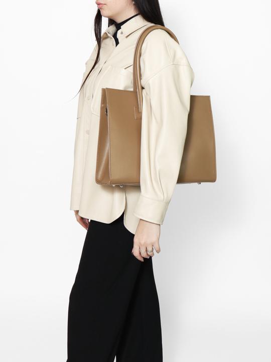 Actual product image Gave Lux Glx22900823Fbg