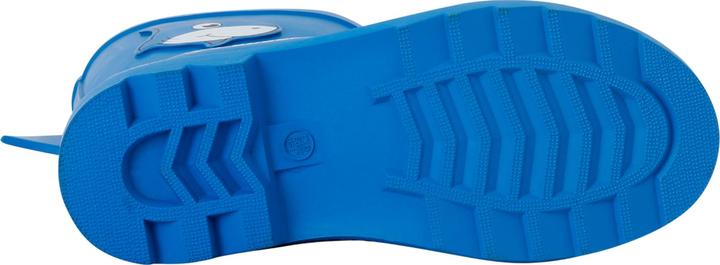 Image du produit Regatta - Bottes de pluie MUDPLAY - Enfant (30)