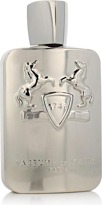 Produktbild Parfums de Marly Pegasus Eau de Parfum (Eau de Parfum, 200 ml)