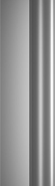 Produktbild Schulte Korfu II (90 cm, 90 cm, 202 cm)