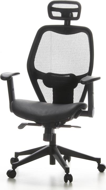 Immagine prodotto Hjh Office AIR-PORT