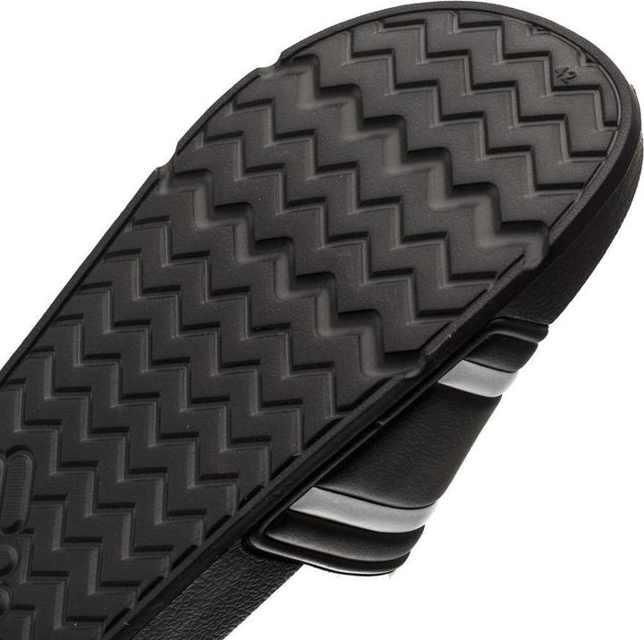 Produktbild FILA Badeschuhe Morro Bay Slipper 2.0 - 87824 (42)