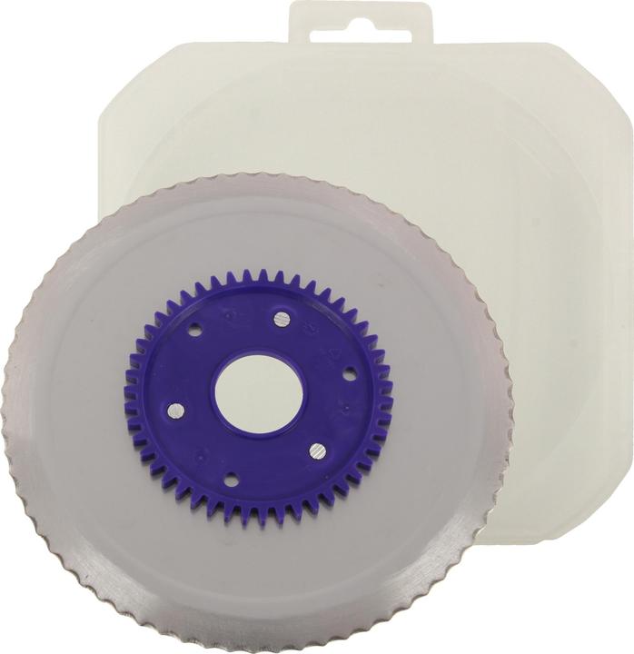 Produktbild Dr. Ritter E16 Duo Plus