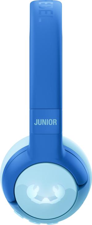 Produktbild Fresh'N Rebel Fresh 'n Rebel Code Junior Wavy Water