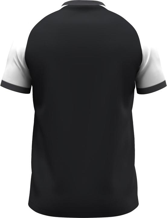 Immagine prodotto JAKO T-Shirt Dynamic (S)