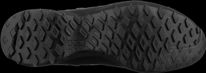 Immagine prodotto Salewa Scarpa Wildfire 2 Da (39)
