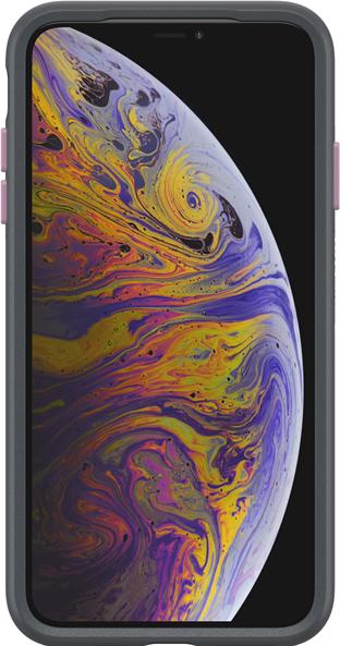 Produktbild OtterBox Otter + Pop Symmetry (Apple iPhone XS Max)