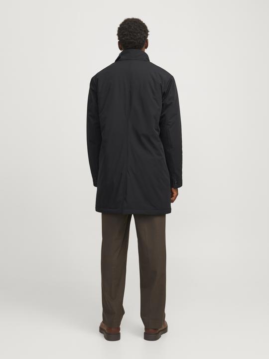 Produktbild Jack & Jones Mantel Mantel (S)