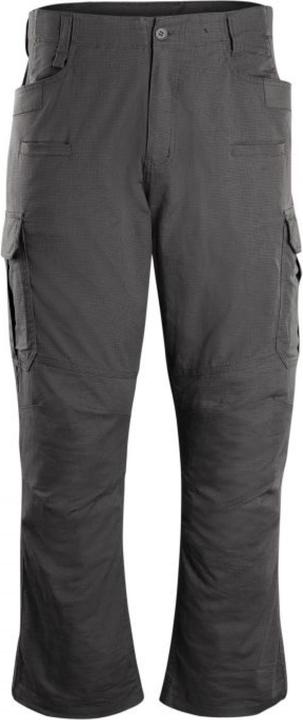 Immagine prodotto Stoirm Pantaloni tattici-DGY-42 (42)
