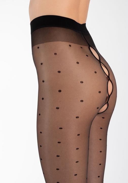 Actual product image Camano Tights (20 DEN, L)