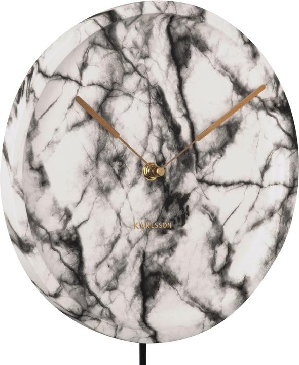 Produktbild Karlsson Pendule Longue