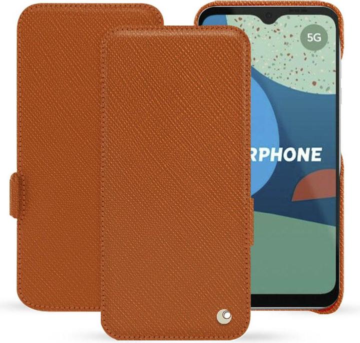 Orange vibrant ( Pantone #e36b39 )