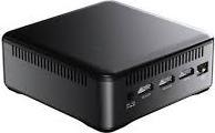 Image du produit Allnet DS5-Pro Digital Signage RK3588 8GB/64GB Android 12/Linux Mediaplayer
