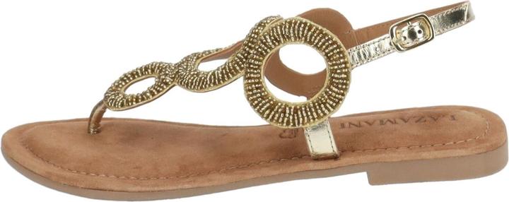 Actual product image Lazamani LA33761GOLD (41)