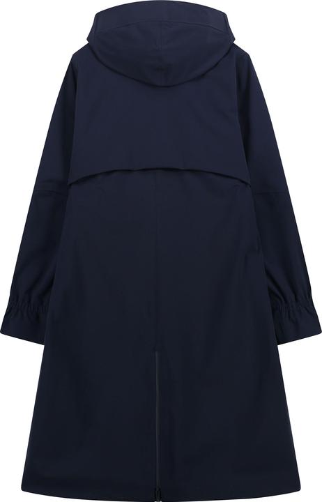Immagine prodotto Jeanne Baret Trelew (M)