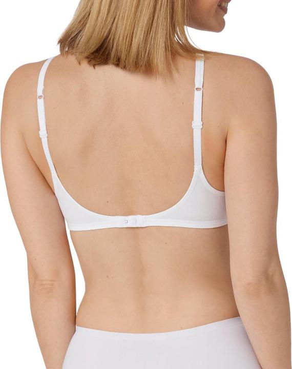 Produktbild Triumph Eileen N (85 C, Einzelpack)