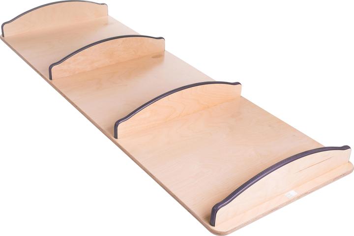 Produktbild Sport-Thieme Maxi-Schaukelbrett