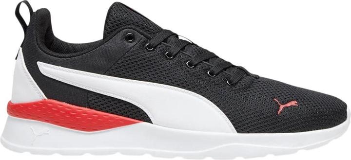 Puma Anzarun Lite (37)