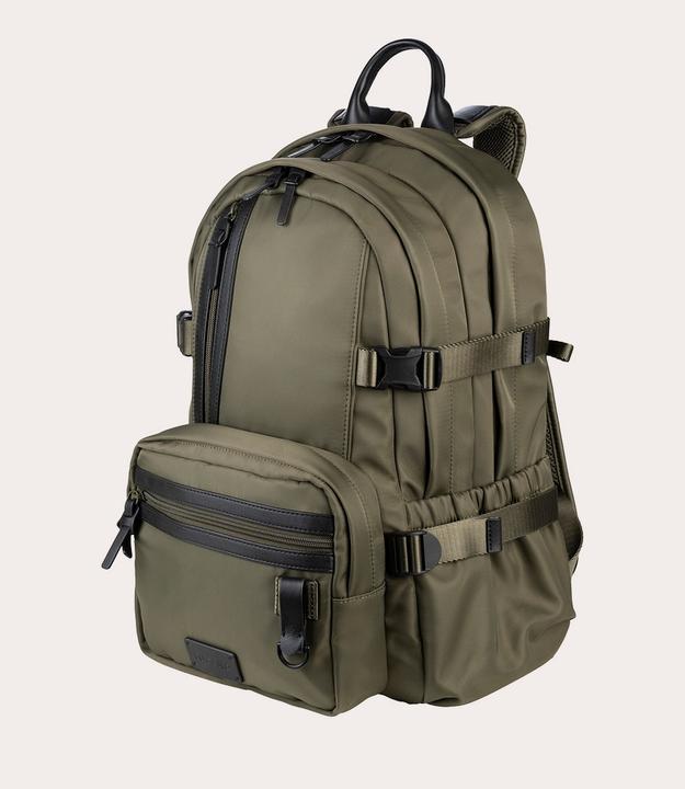 Immagine prodotto Tucano Bkdes15 (4.46 l)