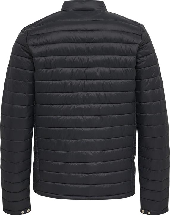 Image du produit hummel Veste Matelassée Rouge (XXL)