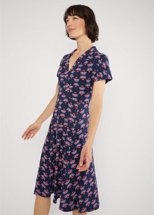 Image du produit Blutsgeschwister Hédoniste D'été (S)
