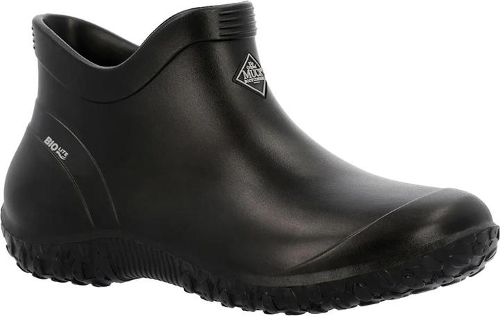 Produktbild Muck Boot Stiefeletten Muckster Lite (36)