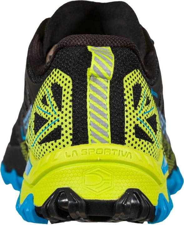 Produktbild La Sportiva Bushido II GTX (45)