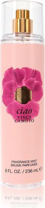 Actual product image Vince Camuto Ciao by Body Mist 240 ml (Body mist, 240 ml)