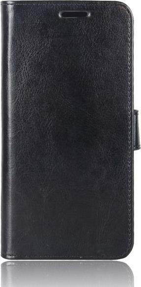 Immagine prodotto MU Classic Copertina in pelle di Crazy Horse (Samsung Galaxy S9+)