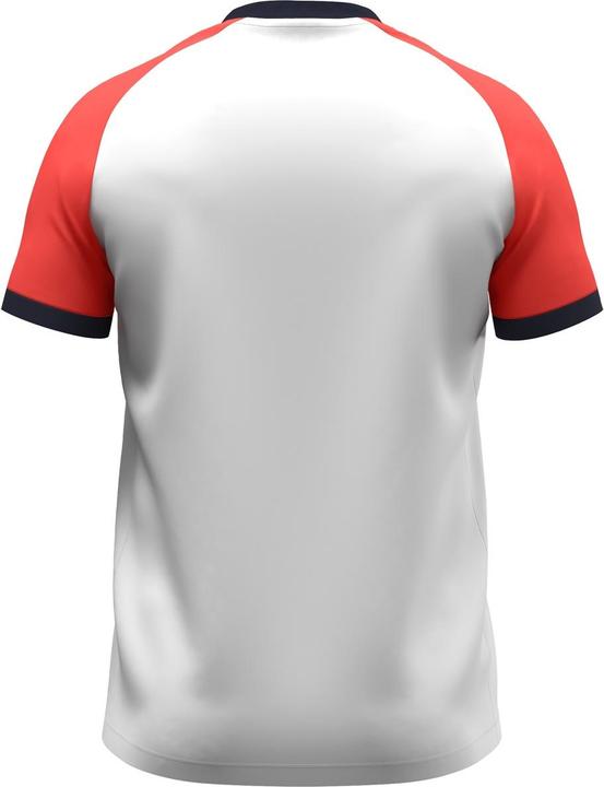 Actual product image JAKO T-Shirt Dynamic (S)