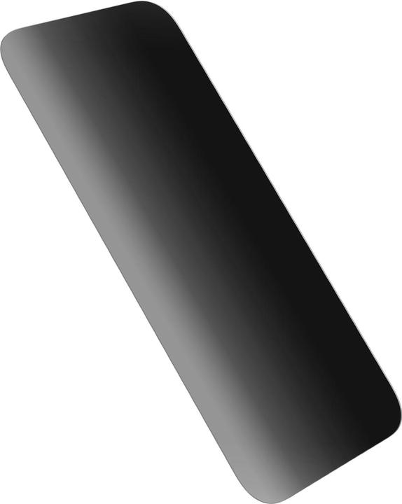 Produktbild OtterBox Premium Pro Glass Privacy Screen Protector (1 Stück, Apple iPhone 16 Pro Max)